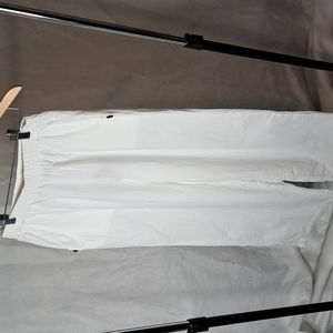 Womens pants